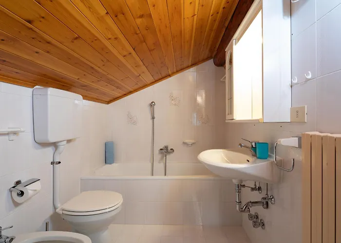 House Apartamento